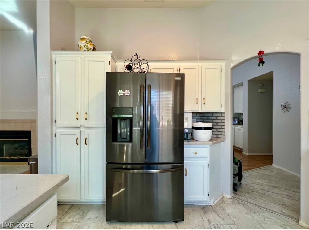 8116 SEDONA SUNSET Drive