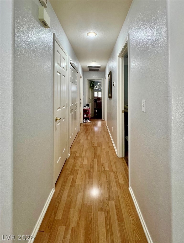 8116 SEDONA SUNSET Drive