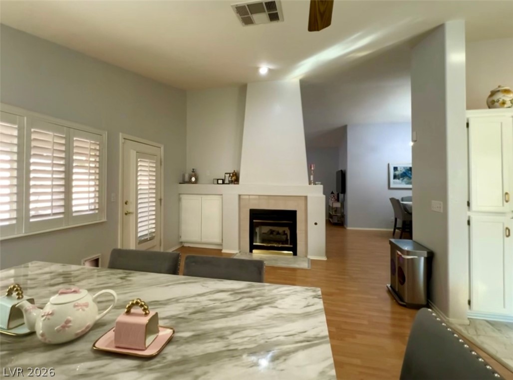 8116 SEDONA SUNSET Drive