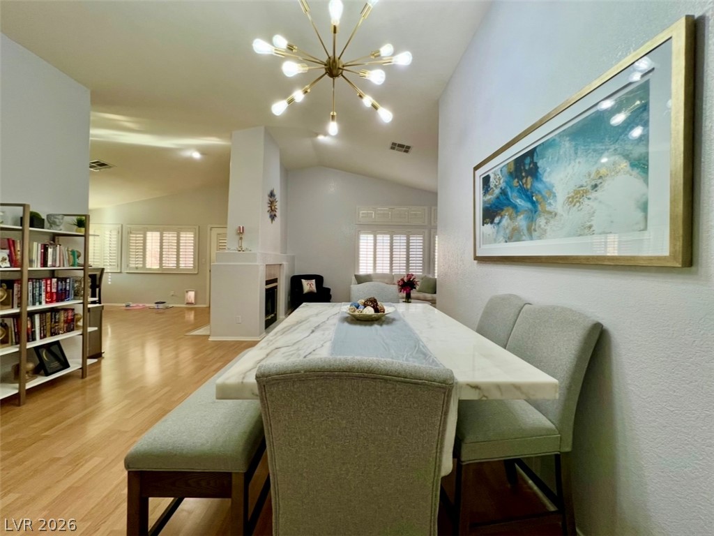 8116 SEDONA SUNSET Drive