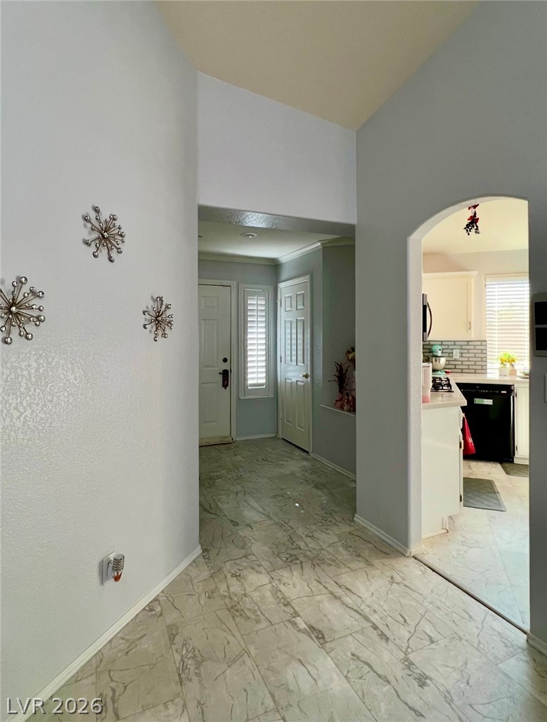 8116 SEDONA SUNSET Drive