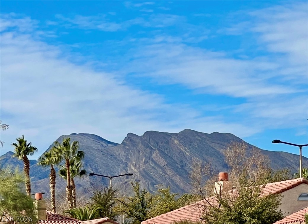 8116 SEDONA SUNSET Drive