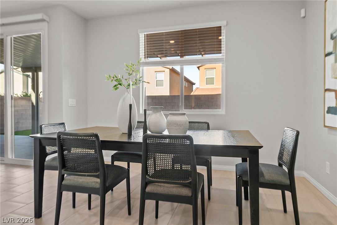 372 Soubrette Court
