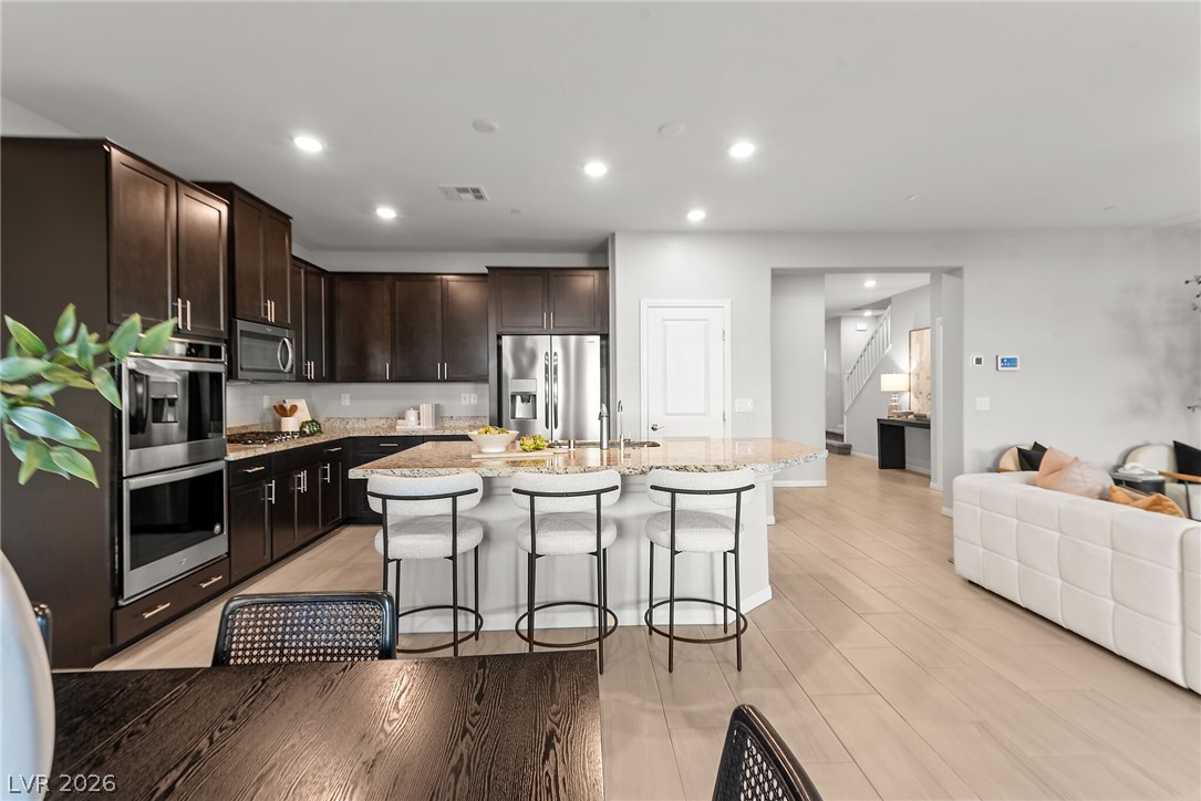 372 Soubrette Court