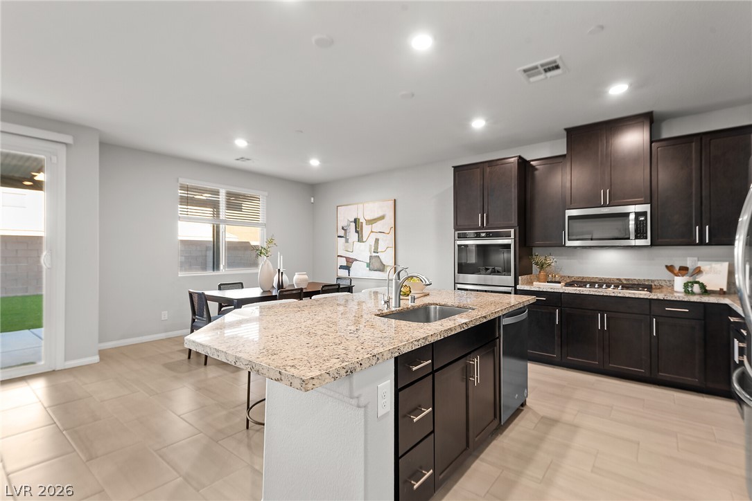 372 Soubrette Court