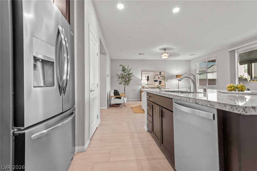 372 Soubrette Court