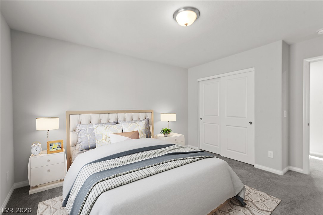 372 Soubrette Court