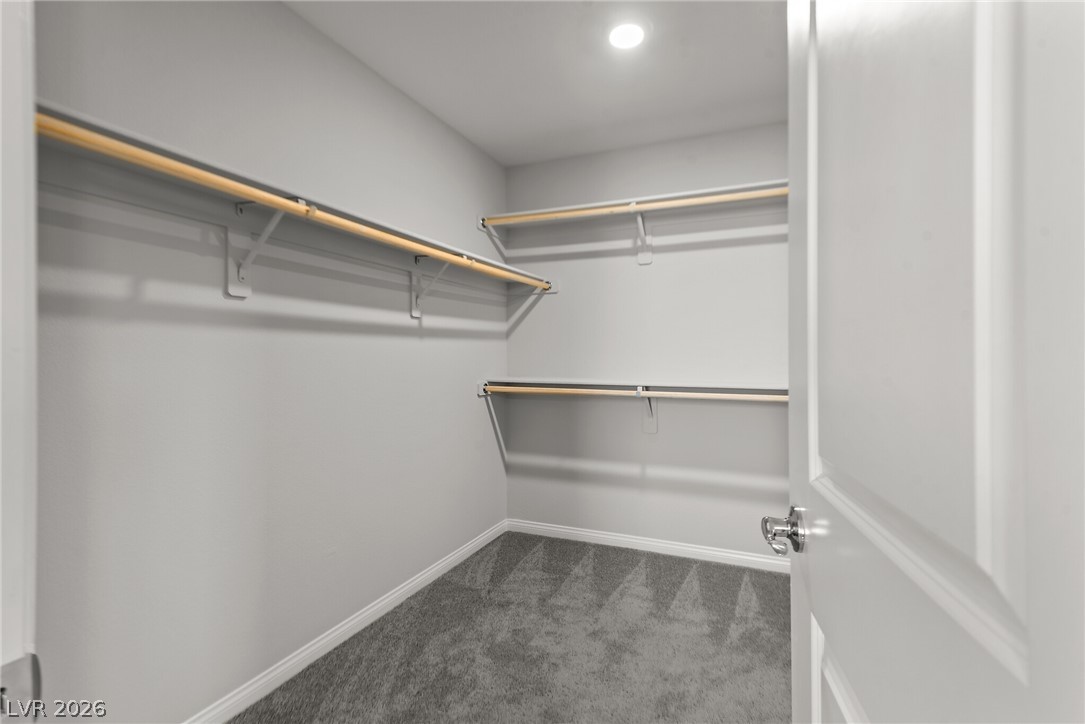 372 Soubrette Court