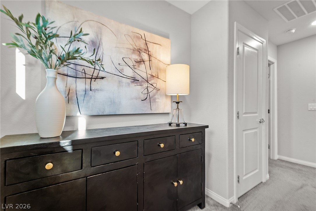 372 Soubrette Court