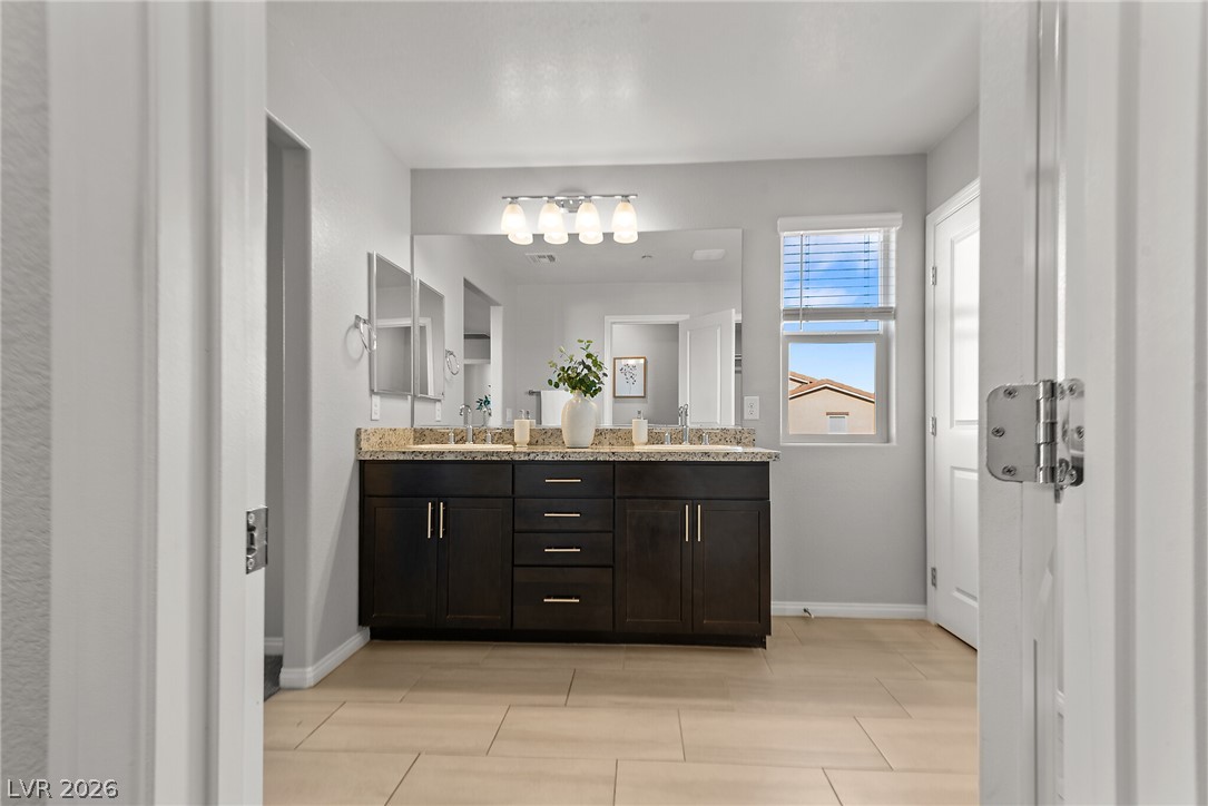 372 Soubrette Court