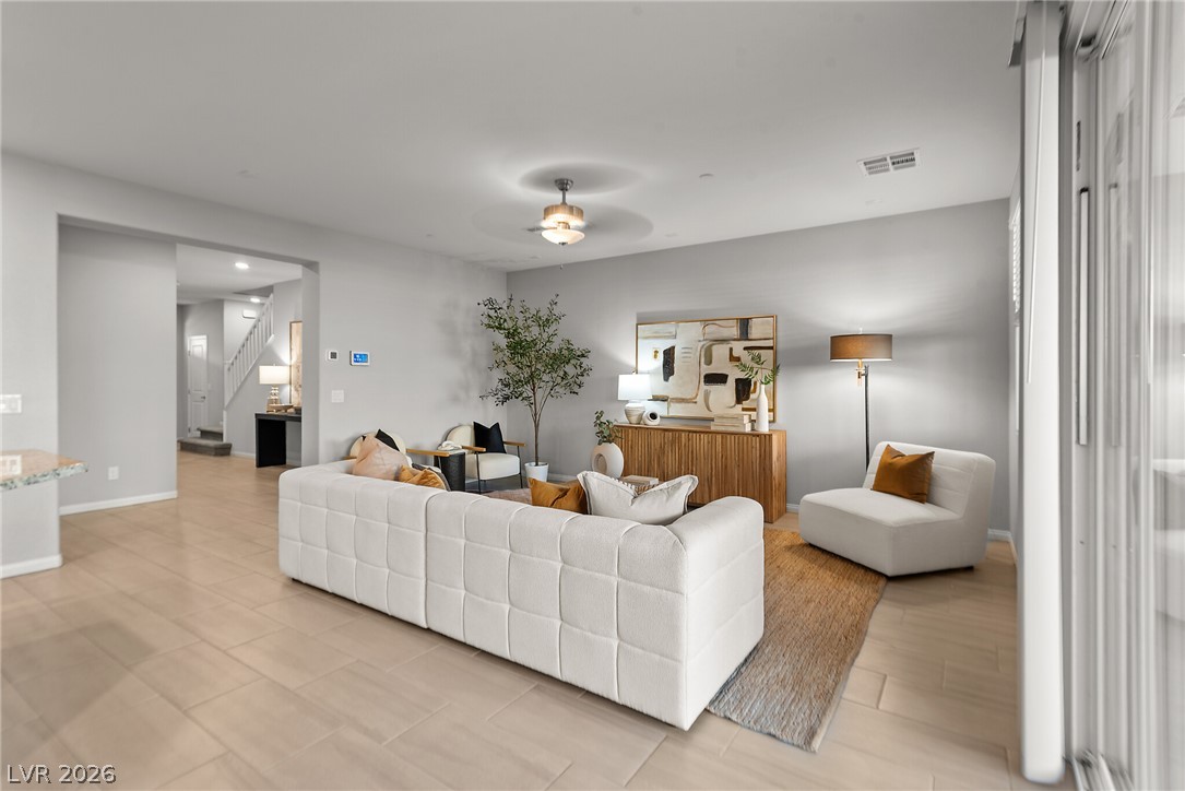 372 Soubrette Court