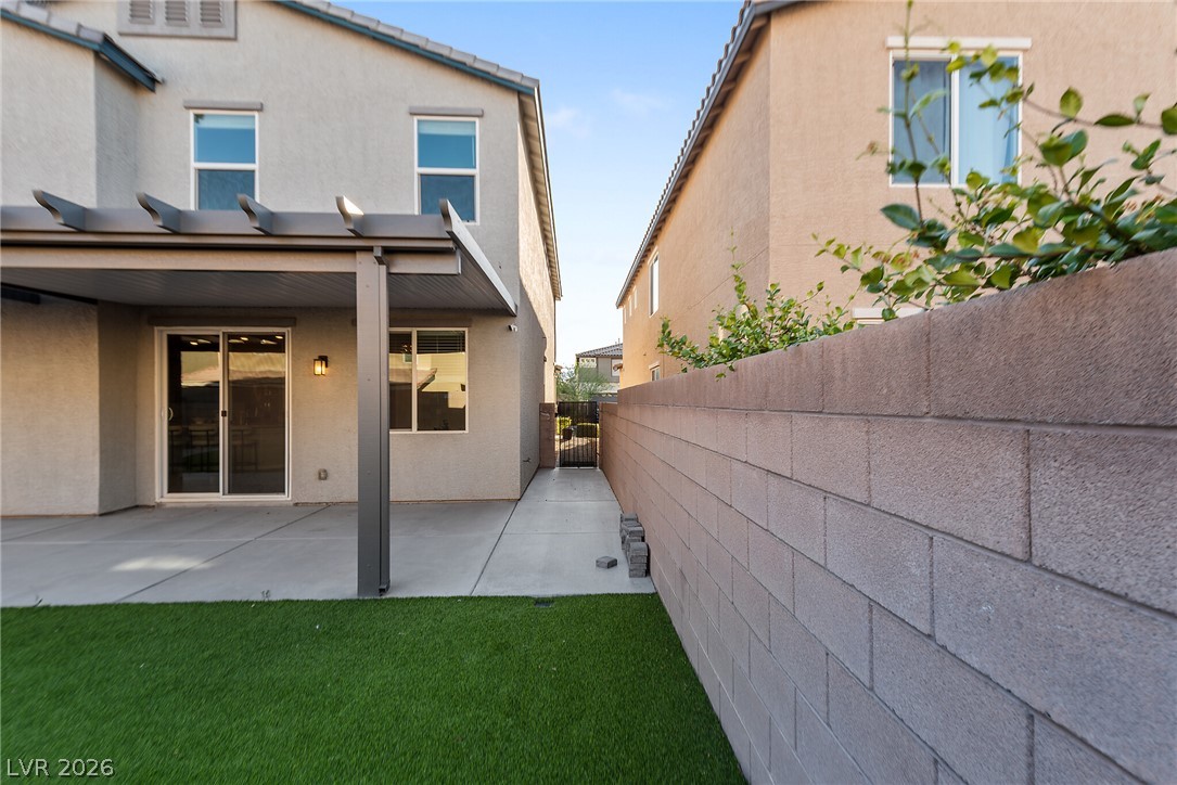 372 Soubrette Court