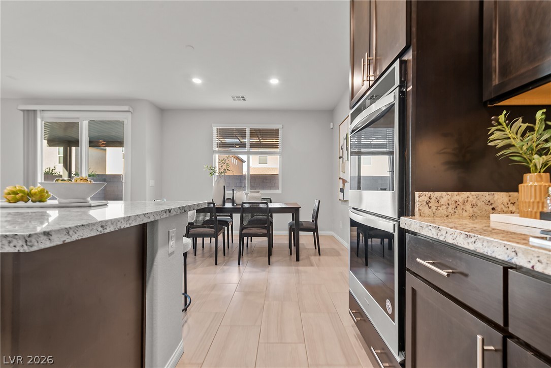 372 Soubrette Court