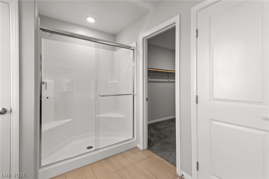 372 Soubrette Court
