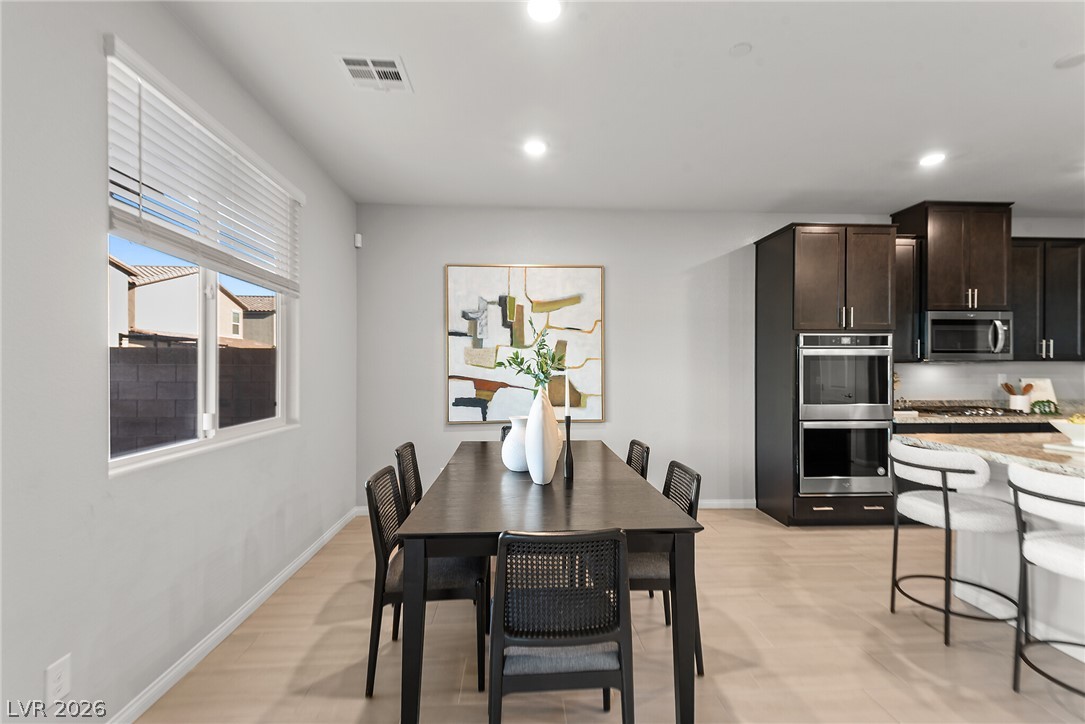 372 Soubrette Court