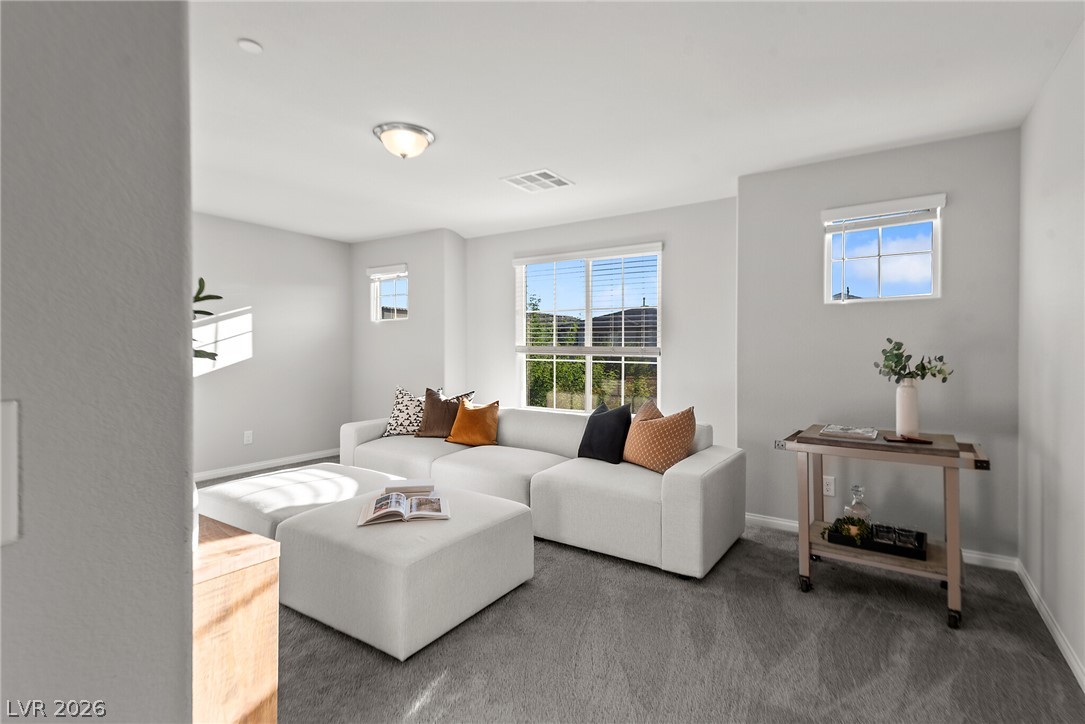 372 Soubrette Court