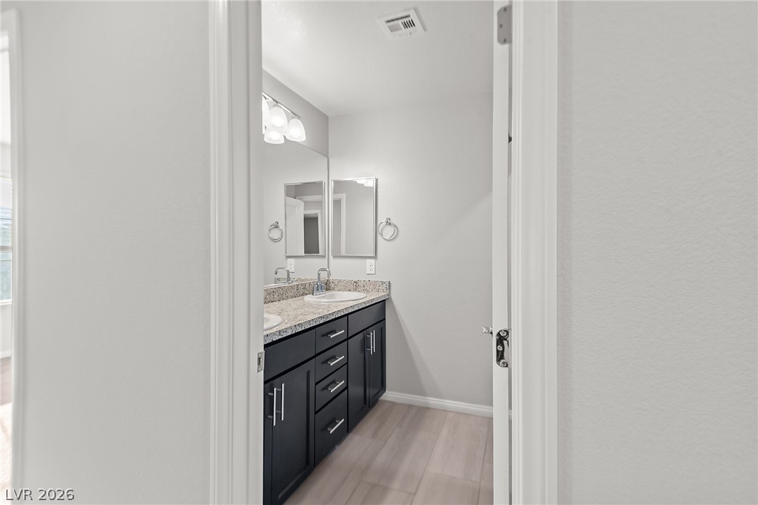 372 Soubrette Court