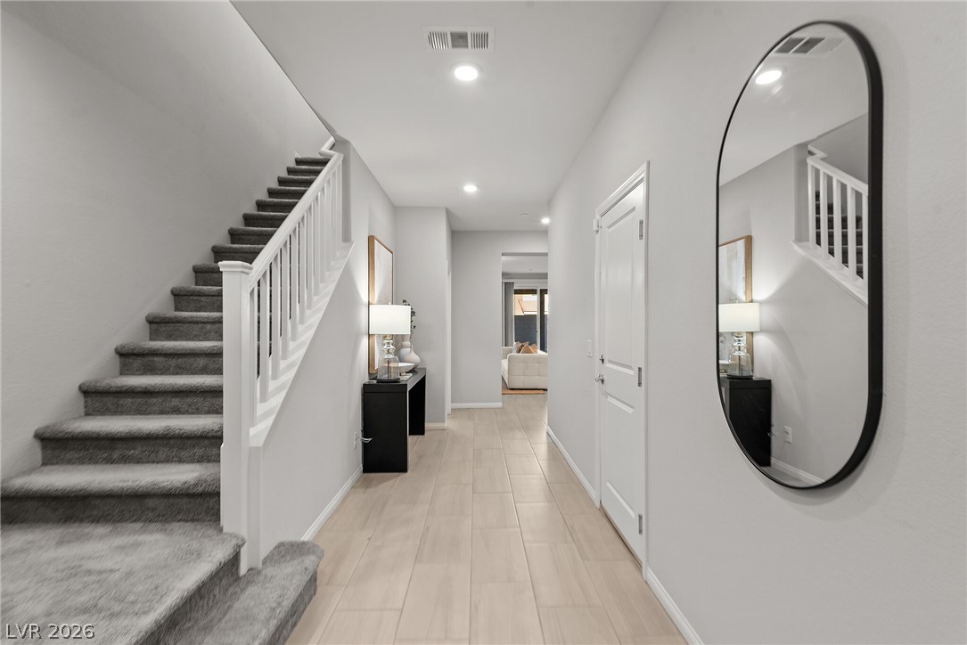 372 Soubrette Court