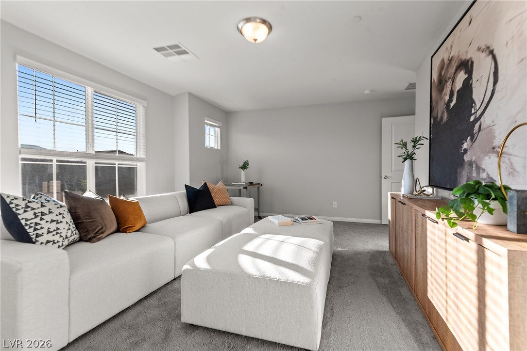 372 Soubrette Court