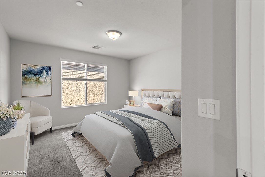 372 Soubrette Court
