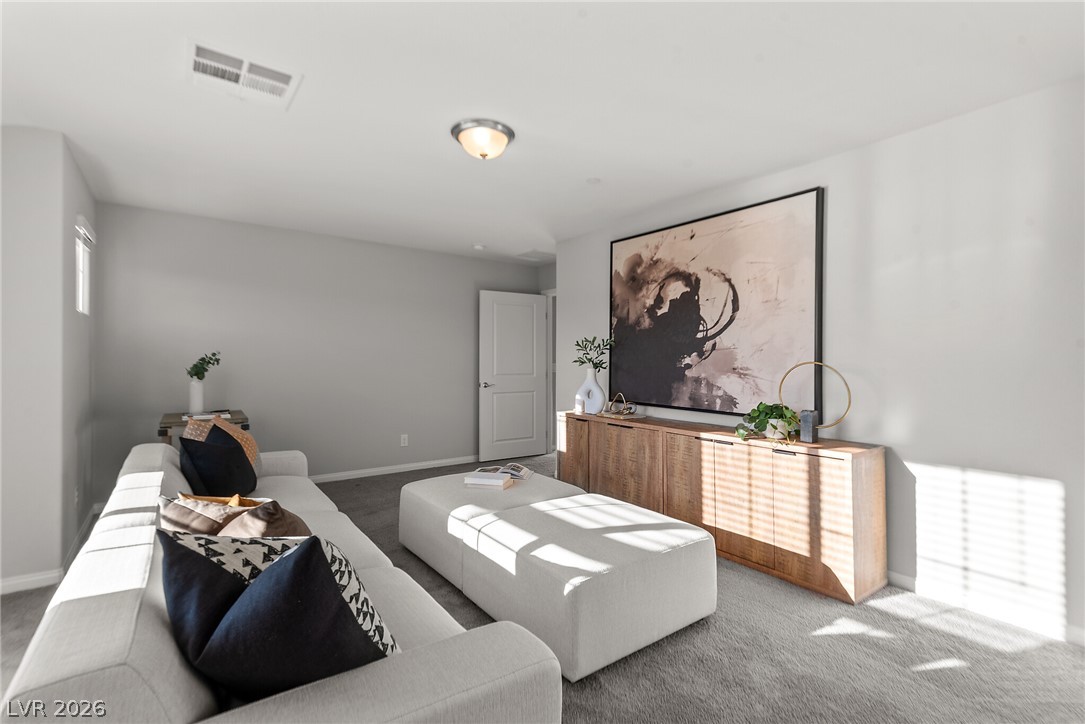 372 Soubrette Court