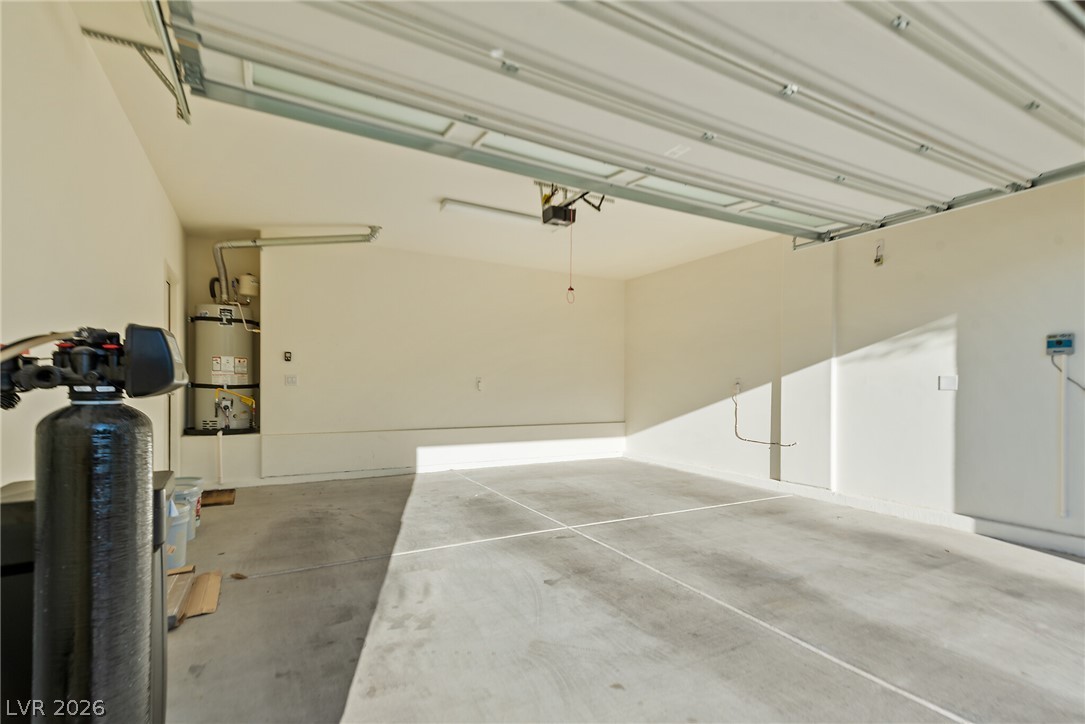 372 Soubrette Court