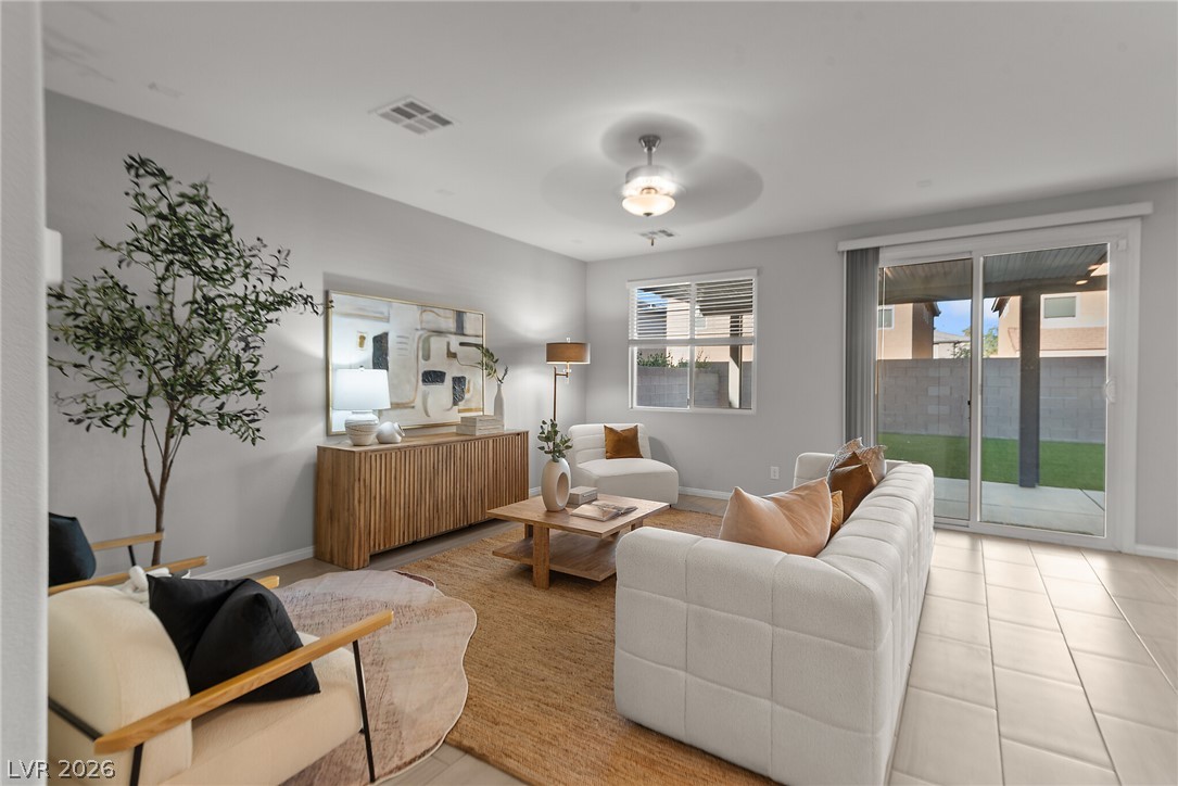 372 Soubrette Court