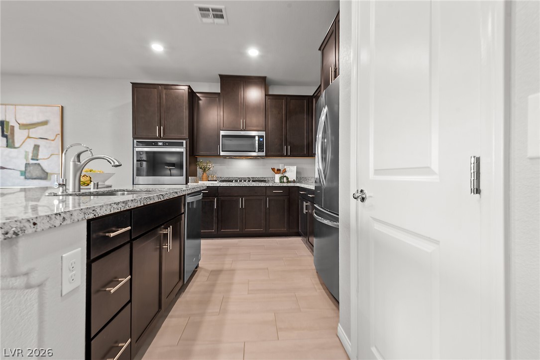 372 Soubrette Court