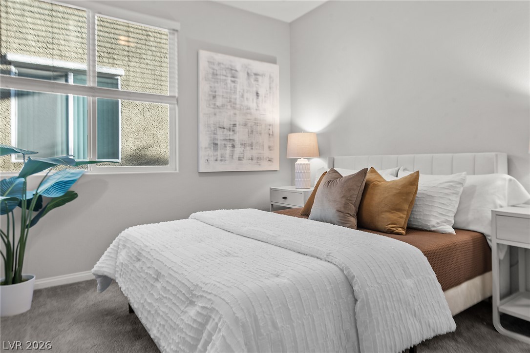372 Soubrette Court