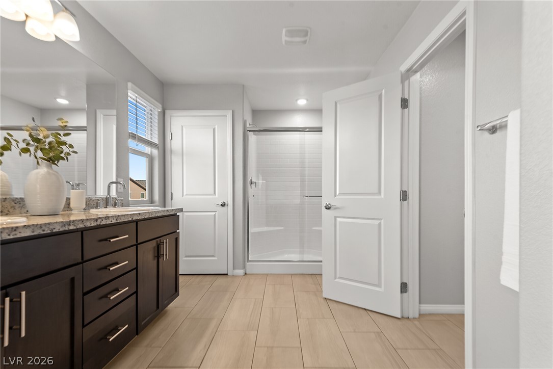 372 Soubrette Court
