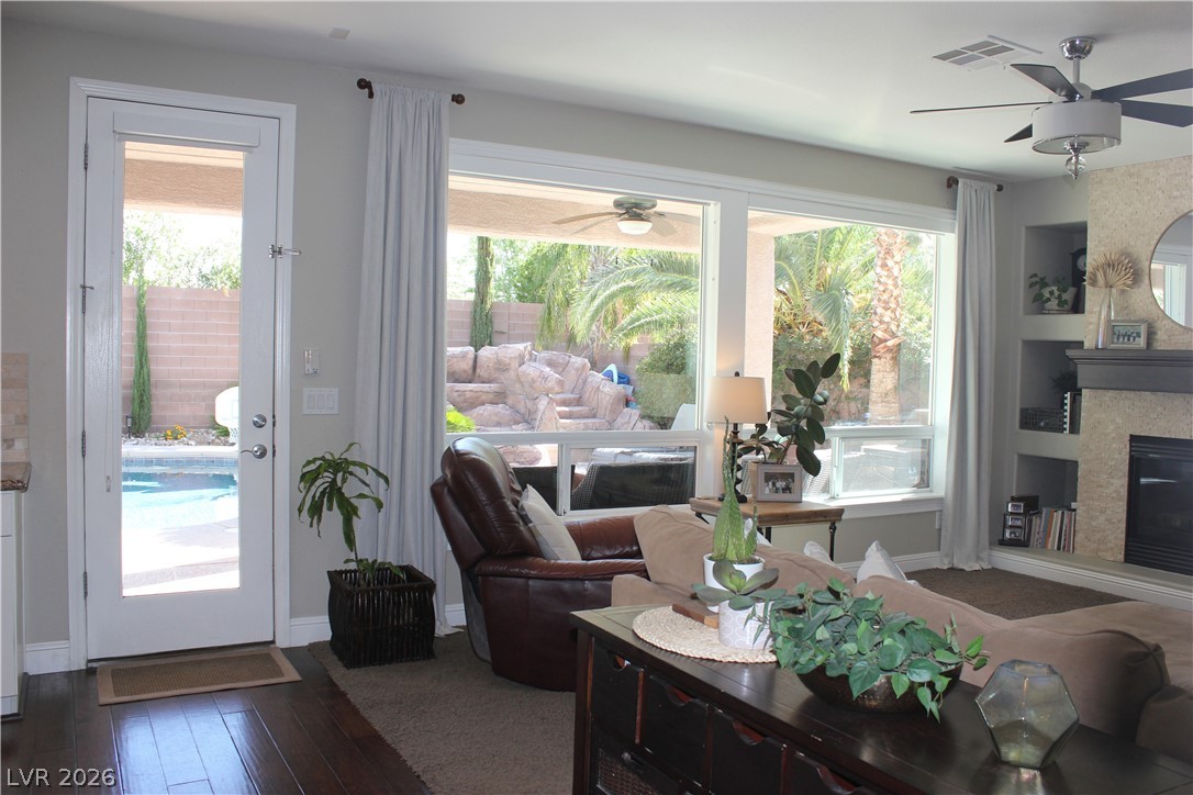 11412 Rancho Villa Verde Place