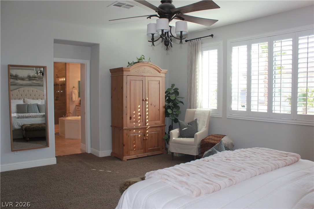 11412 Rancho Villa Verde Place