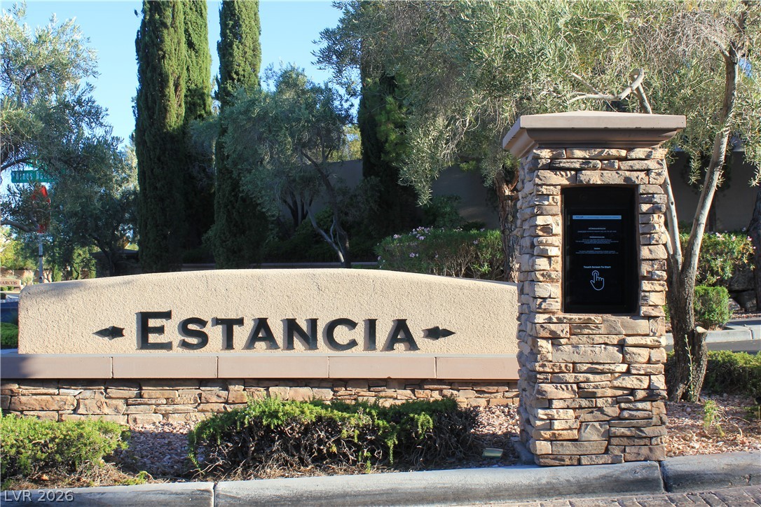 11412 Rancho Villa Verde Place