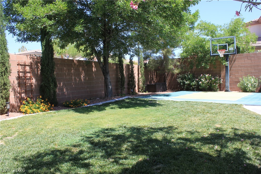 11412 Rancho Villa Verde Place