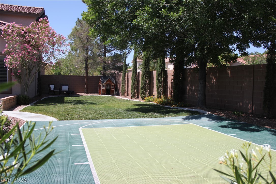 11412 Rancho Villa Verde Place