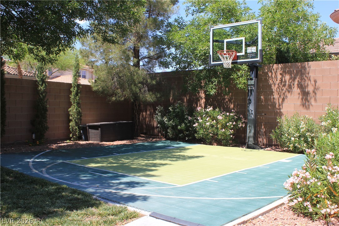 11412 Rancho Villa Verde Place