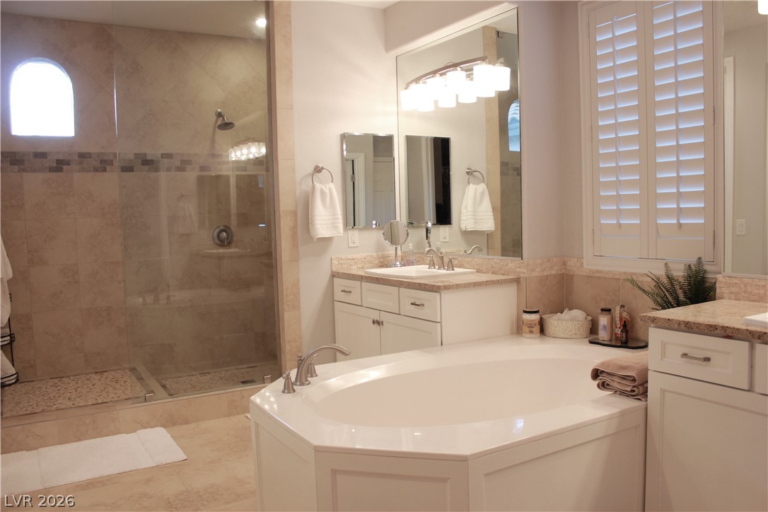 11412 Rancho Villa Verde Place