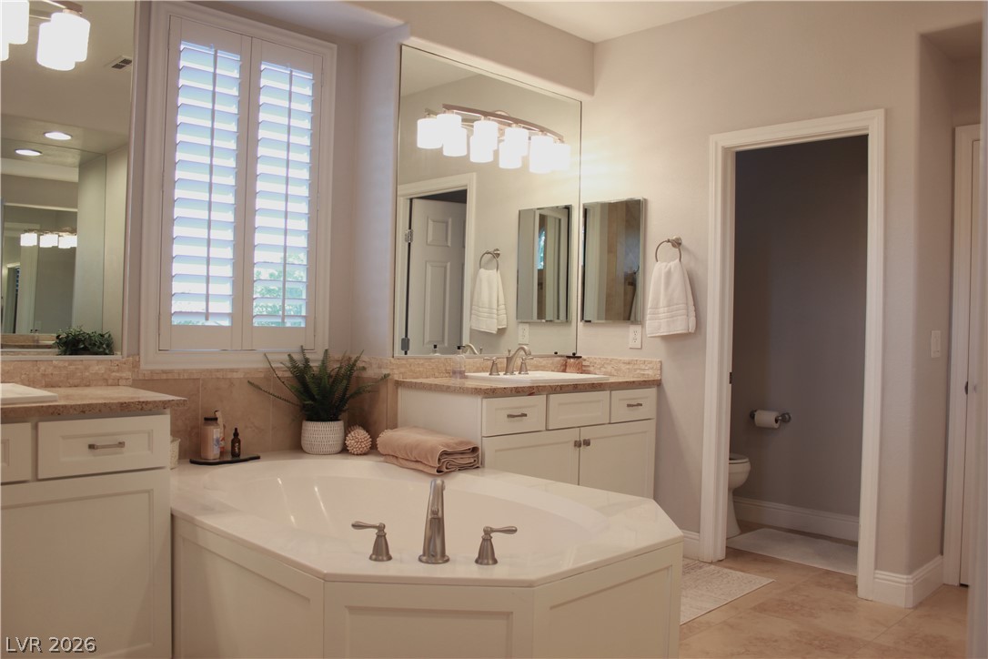 11412 Rancho Villa Verde Place