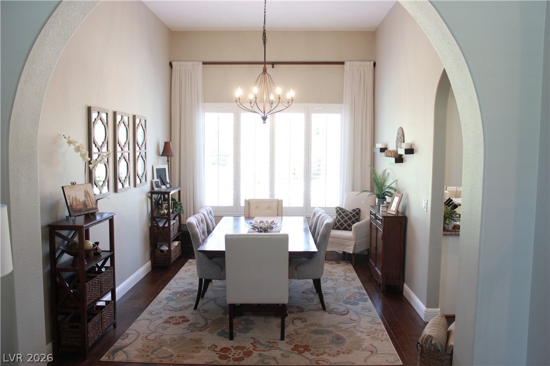 11412 Rancho Villa Verde Place