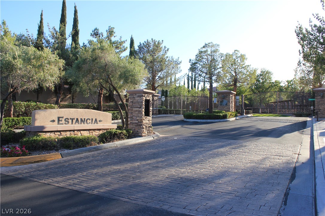 11412 Rancho Villa Verde Place