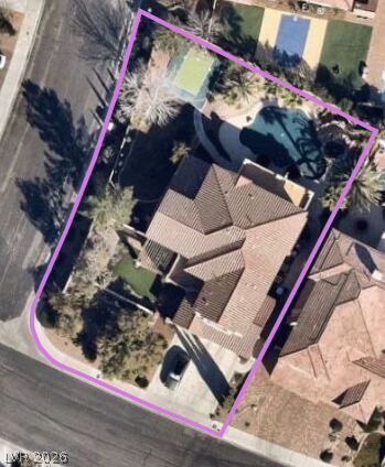 11412 Rancho Villa Verde Place
