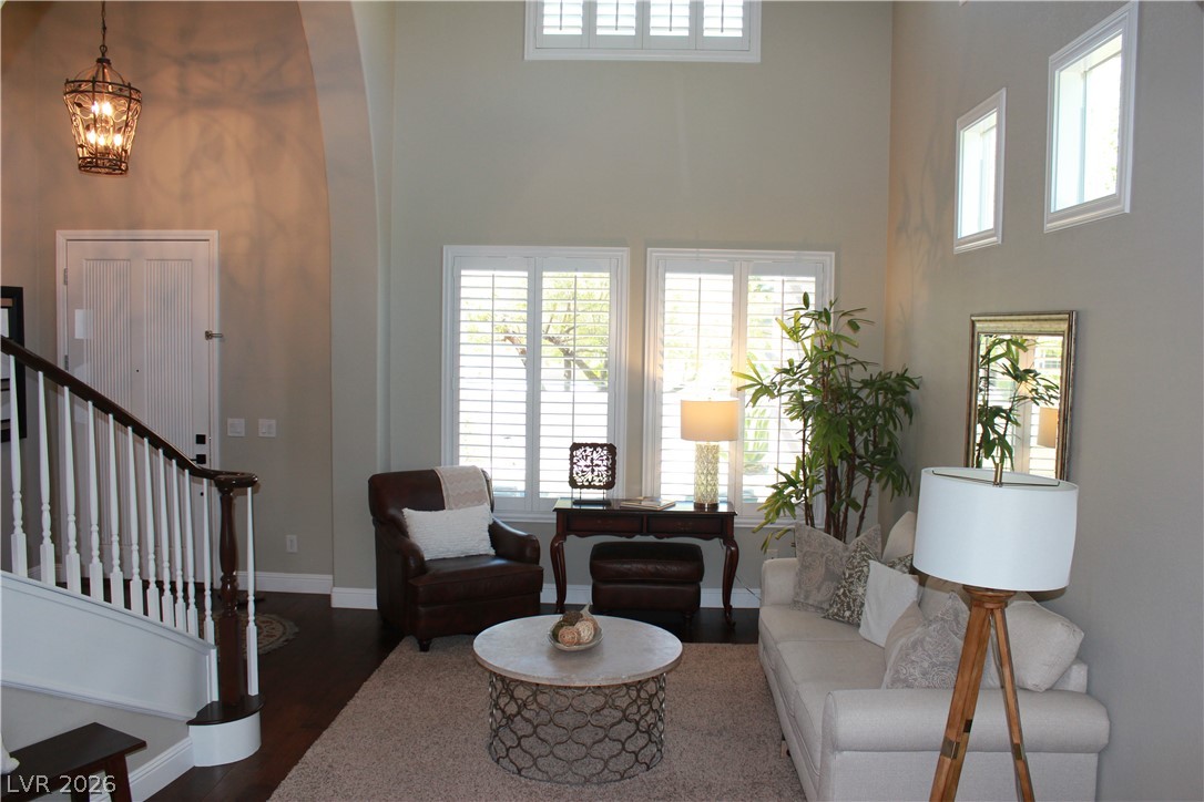 11412 Rancho Villa Verde Place