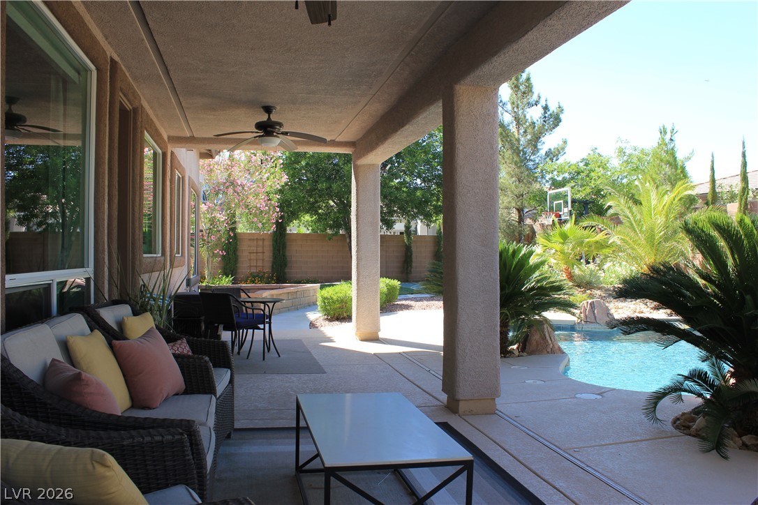 11412 Rancho Villa Verde Place