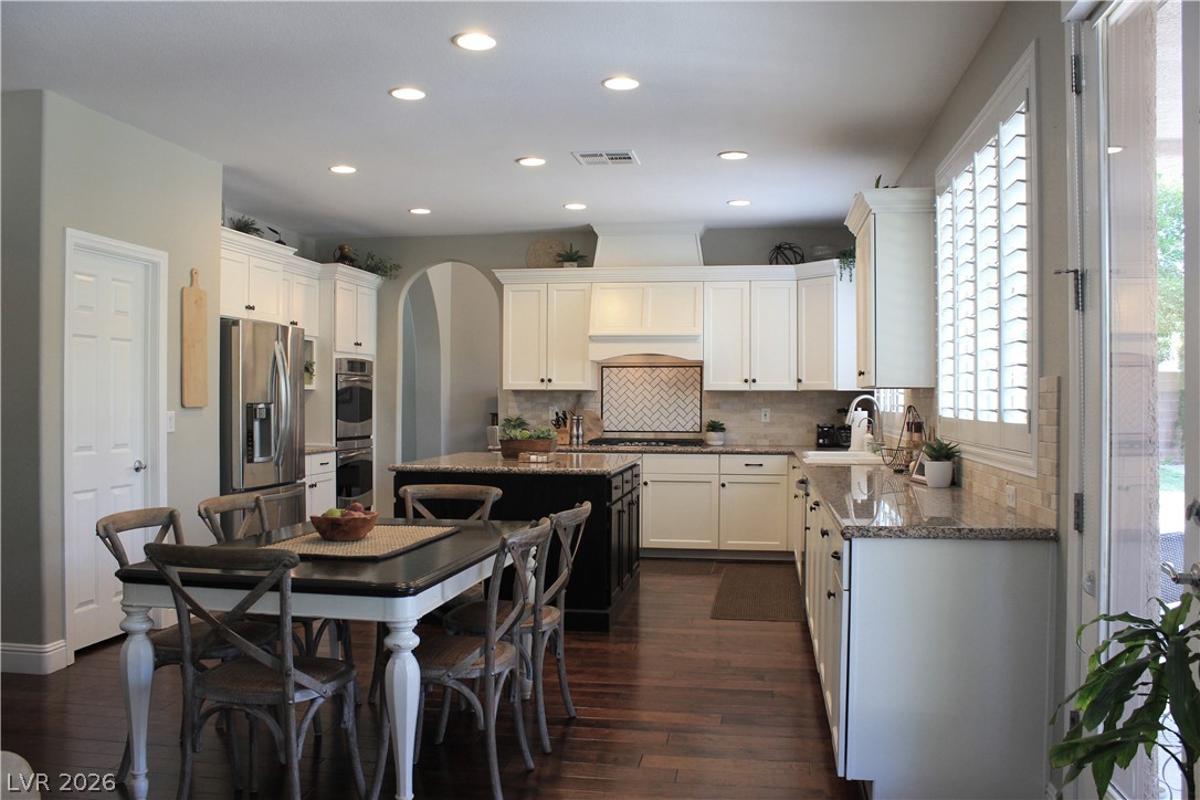 11412 Rancho Villa Verde Place