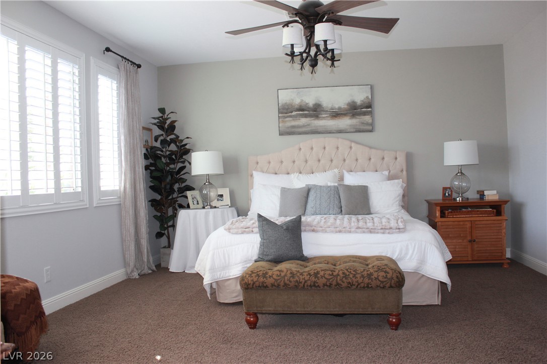 11412 Rancho Villa Verde Place