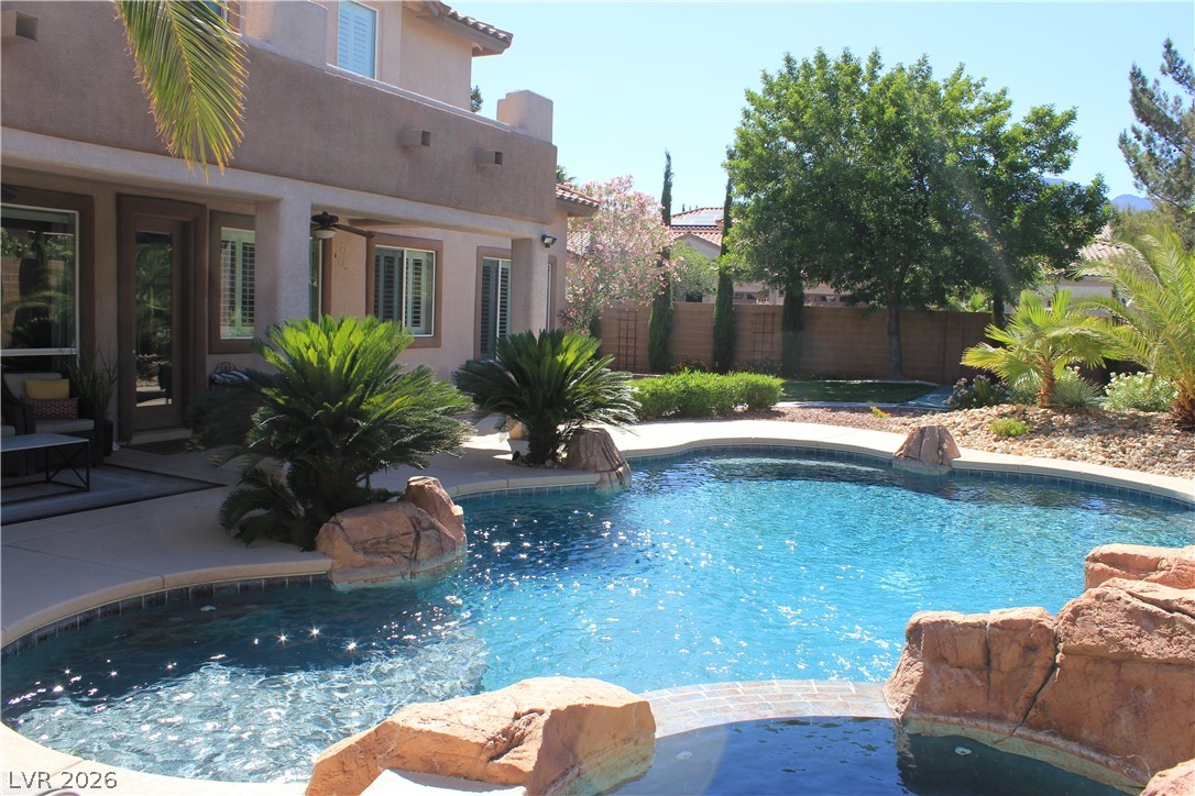 11412 Rancho Villa Verde Place
