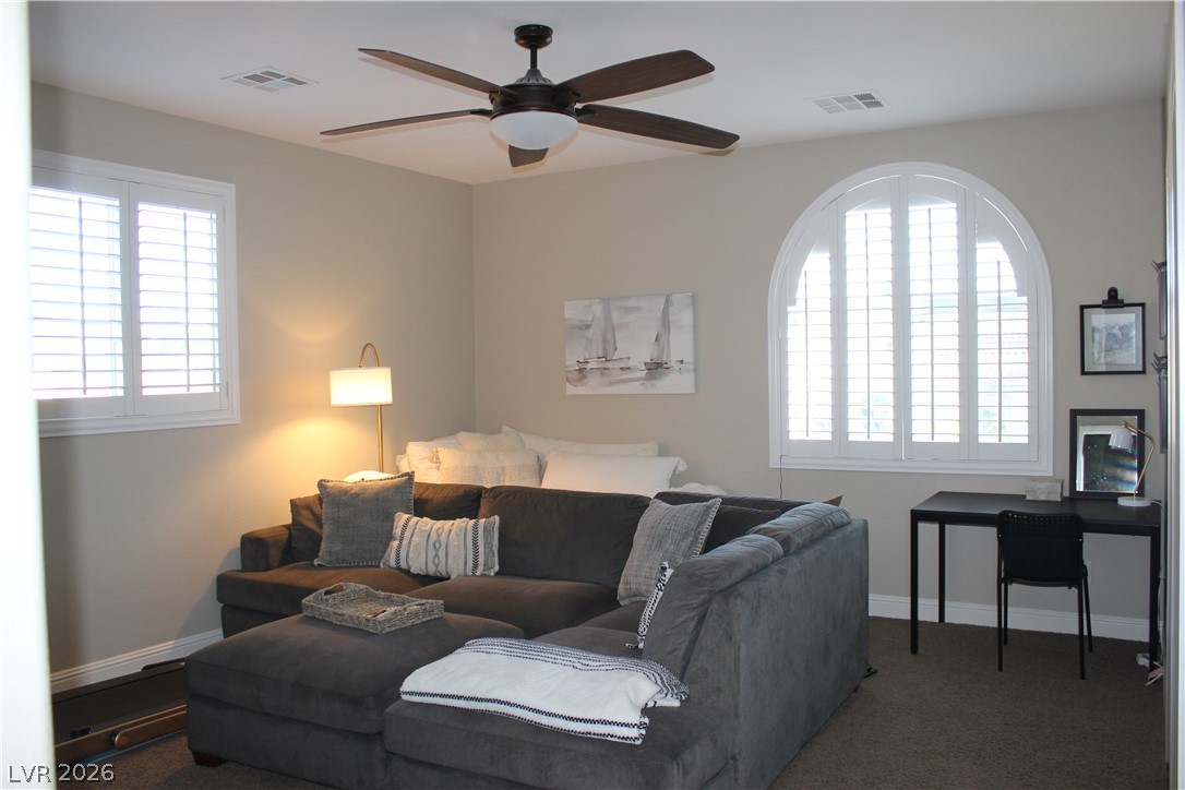 11412 Rancho Villa Verde Place