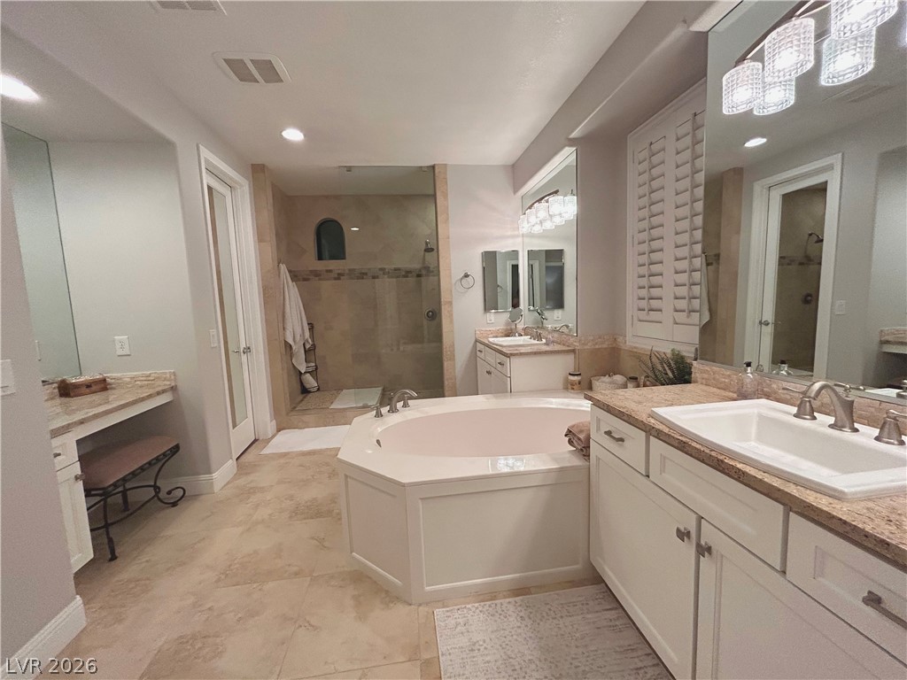 11412 Rancho Villa Verde Place