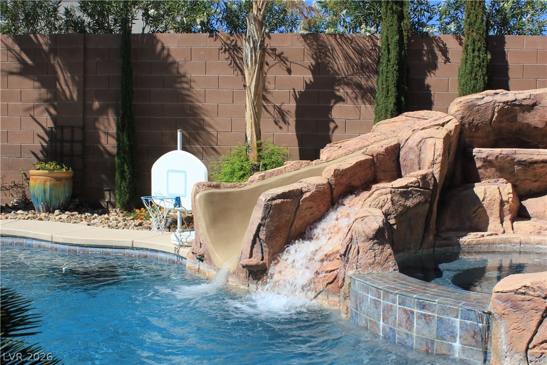 11412 Rancho Villa Verde Place