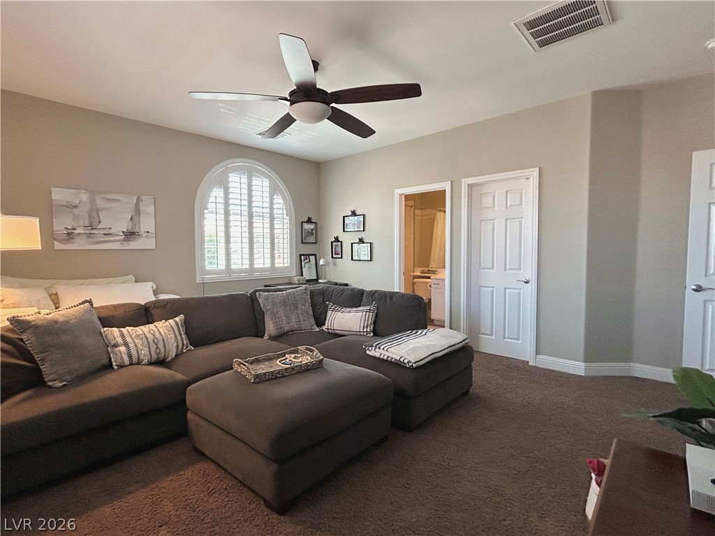 11412 Rancho Villa Verde Place